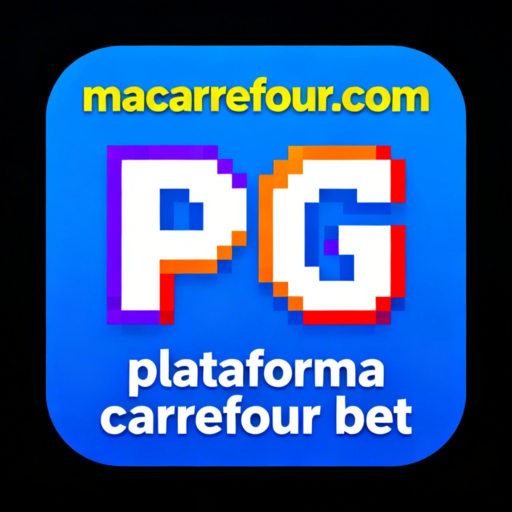 plataforma carrefour bet