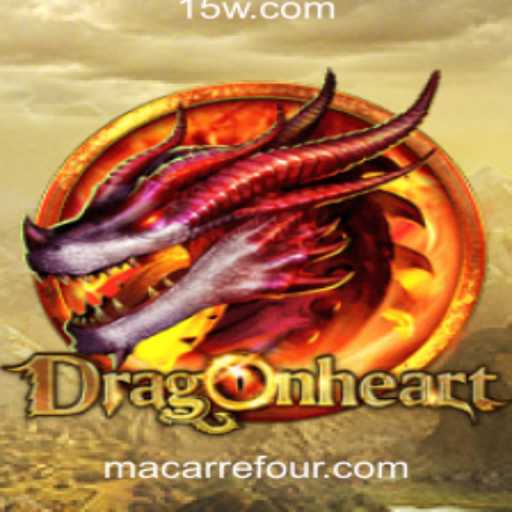 Explorando o Fascinante Mundo de DragonHeart na Plataforma Carrefour Bet