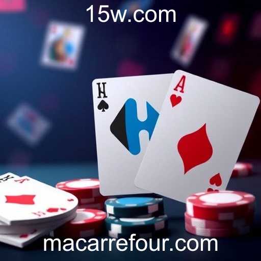 poker heads-up um contra um