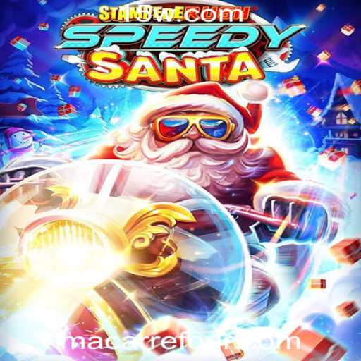 Explorando StempedeRushSpeedy: O Novo Fenômeno nos Jogos de Plataforma